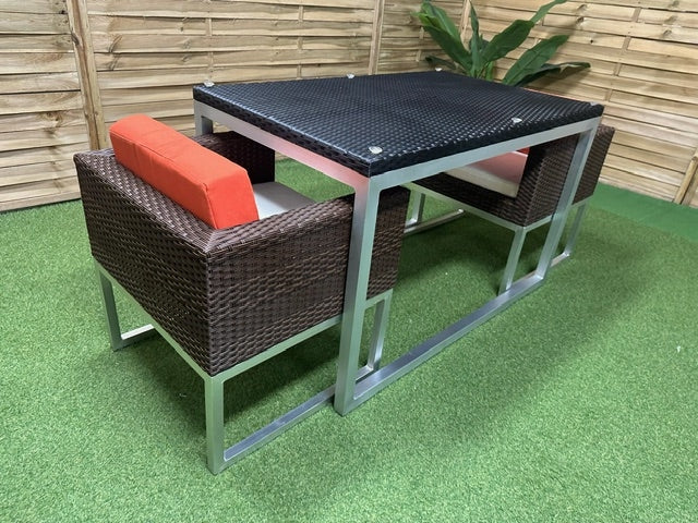 Gartenmöbelset Mara A104