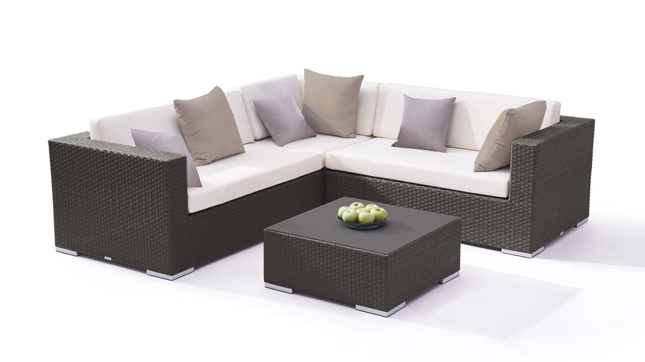 Ben Garten-Loungeset x327