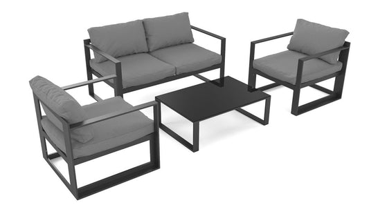 Conjunto de descanso Nemo V507