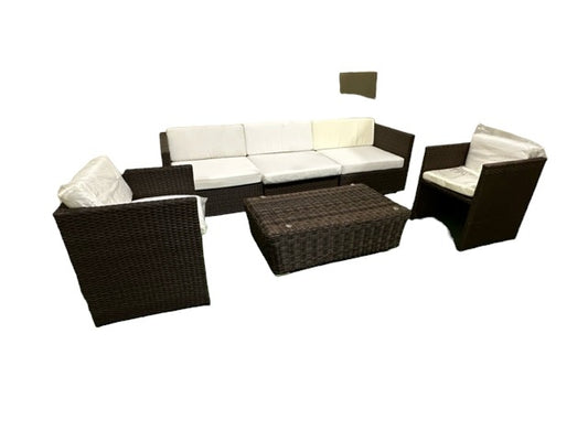 Mavinia Loungeset L99