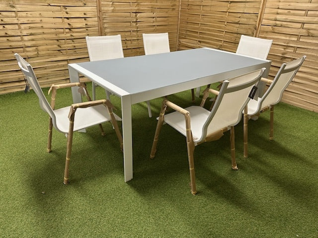 Teppich Nature Kid
