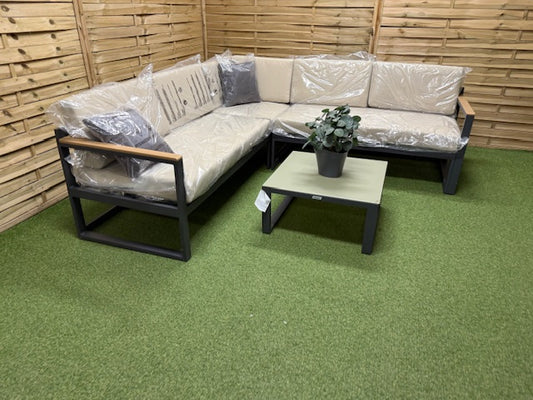 Gartenlounge Naldo 62