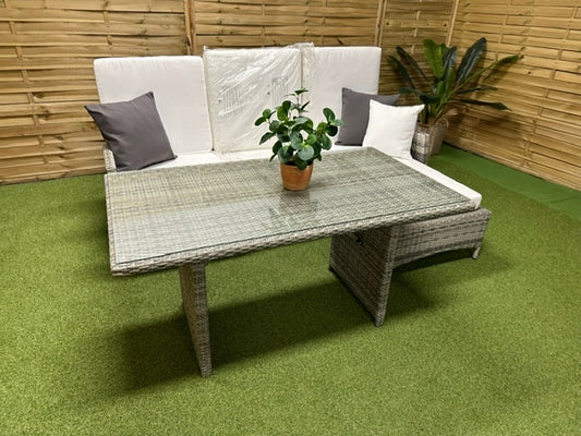 Pimena Gartenlounge A64