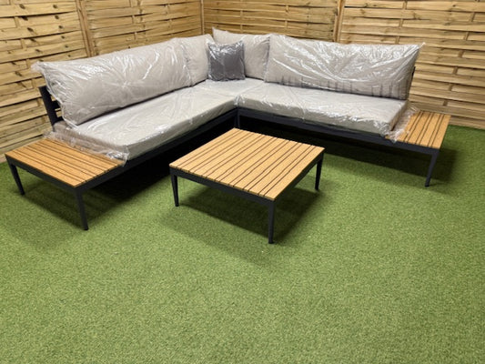 Silas Garten-Lounge-Set 67