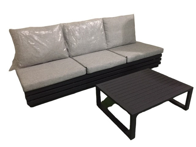Cora Gartenlounge M132