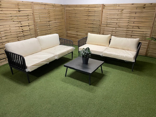 Marla Gartenlounge-Set 48