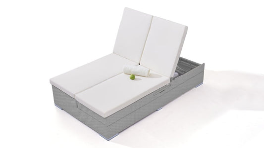 Garten-Lounge-Set Flex M16