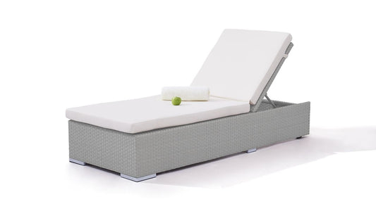 Culi Gartenliege L31