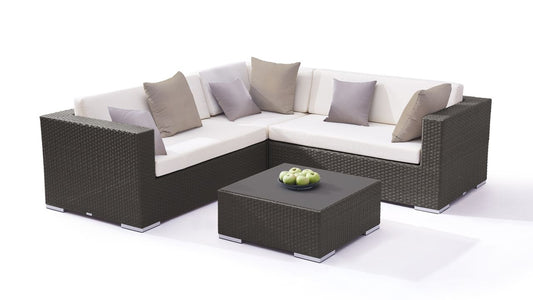 Ben Garten-Loungeset x327